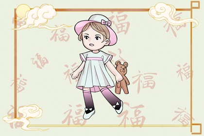 农历查询|农历2025年老黄历|农历