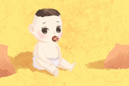 黄道吉日万年历,日历黄道吉日,黄历万年历黄道吉日