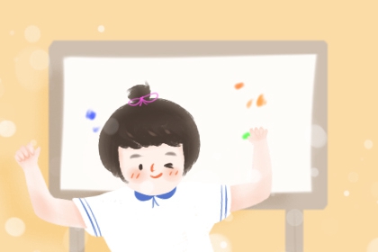 日历表查询,日历2025年黄道吉日,日历查询2025年