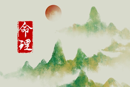 万年历日历表_万年历老黄历2025_2025年万年历