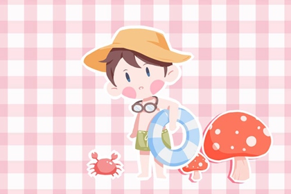 择吉老黄历,老黄历查询,万年历老黄历2025