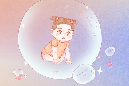 万年历日历表_万年历老黄历2025_2025年万年历