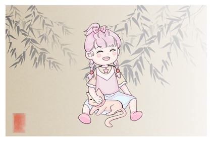 今天日历 万年历日历黄历 日历吉时