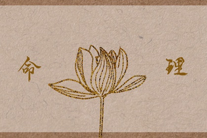 日历表2025年 日历全年黄道吉日 日历查询2025年