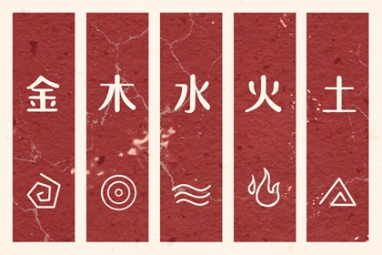 日历网|择吉日历|万年日历查询