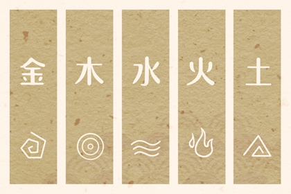 今日农历黄道吉日查询 2025全年黄道吉日 出行黄道吉日