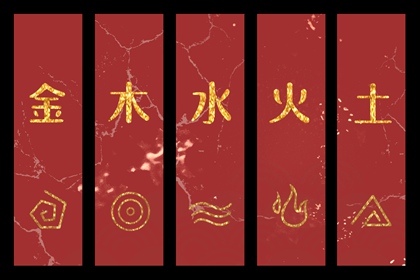 带农历与黄历的万年历|农历网|今日农历查询